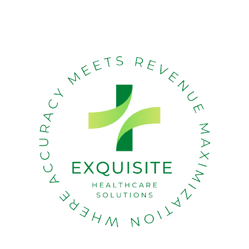 Exquisite_Logo Main